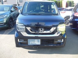 Honda認定中古車はU-Select保証1年付きで、有料で最長5年まで延長可能です。またU-Select　Premium保証の中古車は無料保証2年付きで、有料で最長5年まで延長可能です。