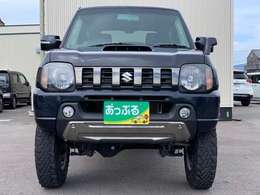 東京海上日動火災保険の代理店ですので万が一の事故も安心。任意保険は車を購入するときに見直しが必要です。プロのスタッフが金額や保証を含めてお客様の最善な保険内容を提案させて頂きます。