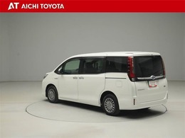 随時掲載情報を更新しておりますが、売約済や在庫店舗変更等もございます。最新の在庫状況は「お電話」にてご確認の上、ご検討ご来店をお願い致します。