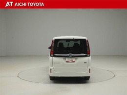 ハイブリッド車を買うならトヨタの『TOYOTA認定中古車』！保証は、初度登録年月より起算して10年間、累計走行距離20万キロ迄。更に、ロングラン保証が1年付で安心安全です♪