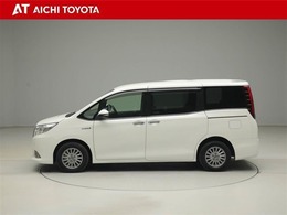 『ロングラン保証』はメーカー、年式を問わず1年間・走行距離無制限の無料保証です。最長3年まで延長可です！詳しくはスタッフまでおたずねください。