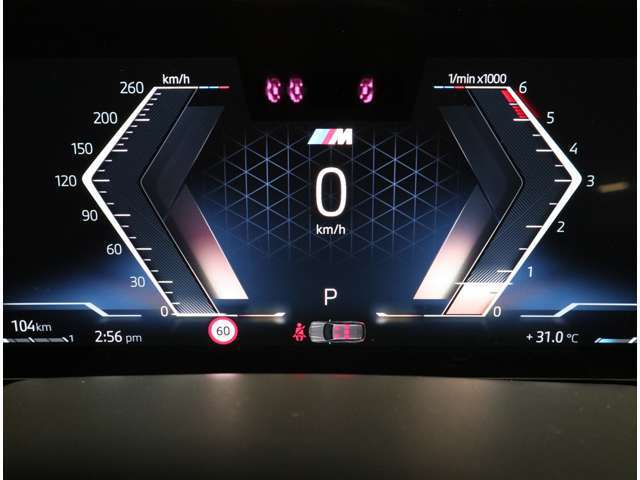 プレミアムセレクション2年保証のお車は2年延長保証にご加入頂けます。プレミアムセレクション2年保証からさら最大2年間、合計4年間の保証をお受け頂けます。対象箇所の不具合は無償修理をご提供致します。