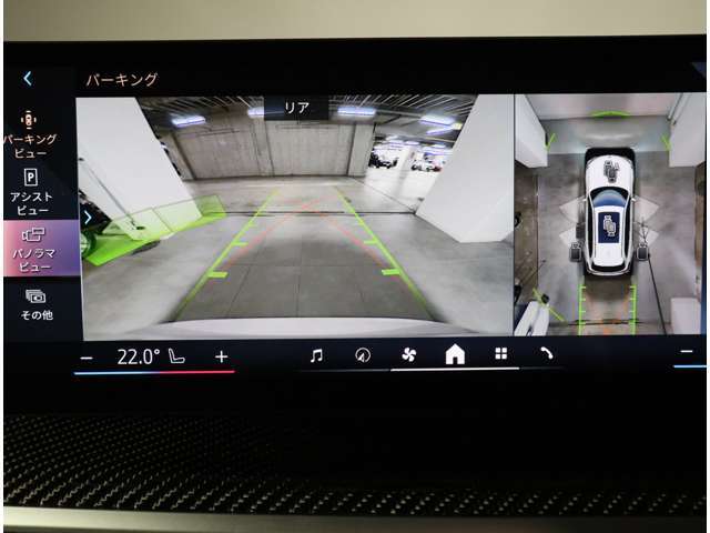 保証期間中に、トラブルが発生した際の緊急連絡を24時間フリーダイヤルでお受けします。応急処置のアドバイスのみならず、出張修理やレッカーなどの手配、さらにはお客様の代替交通手段やホテルの確保を行います。