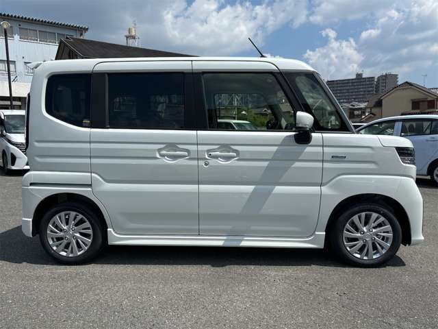 ★多彩なご購入方法II★　　★もちろんローンでのご購入も可能です！カミタケモータースは最長120回までご用意しております！詳しくはスタッフまで問い合わせ下さい★