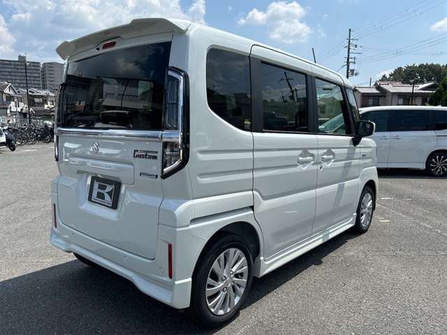 ★多彩なご購入方法I★　 ★カミタケモータースは各メーカーに数多くの提携ディーラーや各オークションに加盟しております！【新車】【届出済未使用車】【中古車】どのカテゴリーでもご準備可能です！★
