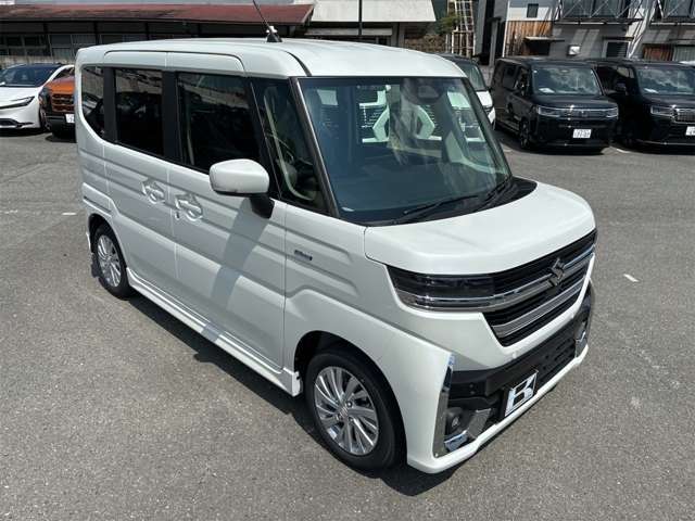 ★納得の価格★　　★カミタケモータースは大量仕入れ・大量販売のお店です★　　★全国トップレベルのお得な価格で価格提示させて頂いております★