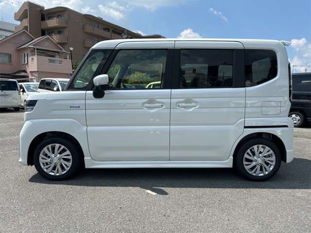 ★全国トップレベルのアフターサービス★　　★年間車検生産台数全国3位（年間6000台）！単店保険加入実績8000件！ブリジストンタイヤ販売数全国1位！お車販売後も高品質なサービスでお客様をサポートいたします★
