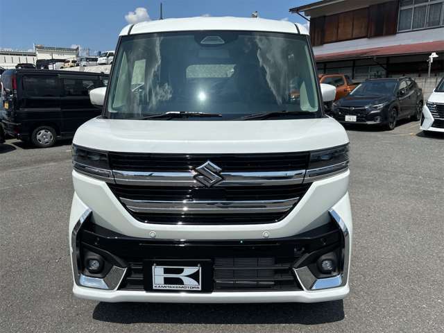 ★全国トップレベルの販売台数実績★　　★枚方本店年間販売台数3700台！オールメーカー全車種取り扱いしております★