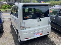 車の買取りも実施しております。購入される際の下取りも自信を持って他社に負けない価格でご案内中です♪