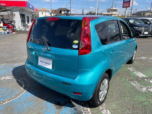 ☆女性、初心者の方にもわかりやすく納得いくまでお車の説明を致します！お気軽にご相談下さい！