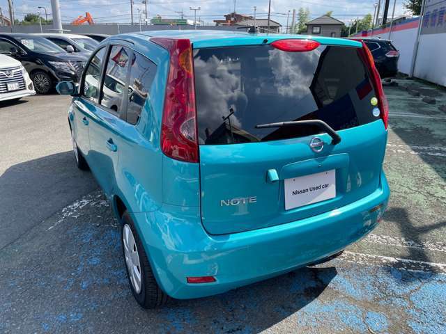 迷ってるうちに売れてしまうかも・・・・気になったら即連絡を！042-625-2800　RS楢原 店まで！1台しか御座いませんのでこの機会をお見逃しなく！