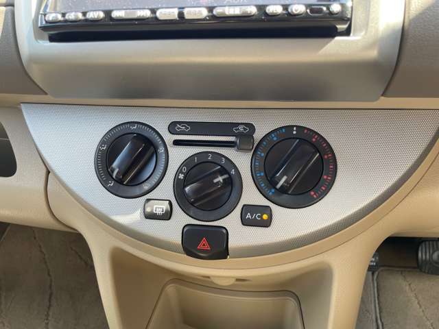 欲しい愛車がきっと見つかる！皆様のご来店お待ちしております♪