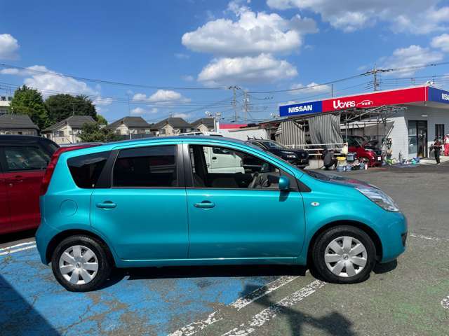 遠方納車もお任せ下さい！日本全国納車OK！