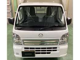 装備やオプションなど画像にて確認出来ない箇所などは、お気軽にご相談下さいませ