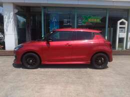 当店舗ではローン、自動車保険もお取扱いがありますのでお任せください！