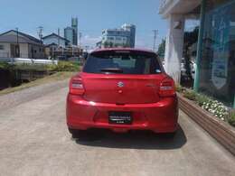 延長保証ございます。詳しくはスタッフまでお問い合わせください。