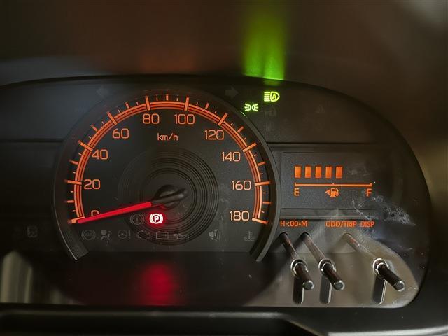 ★ご購入後の安心保証★　当社の在庫車には全てメーカー同等の保証が付けられます！！お気軽にご相談下さい！！（詳細はスタッフまで）