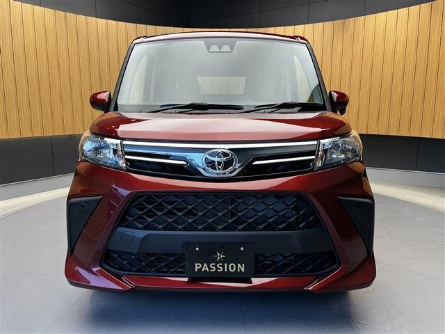 ★公式SNS更新中★YouTube・インスタグラムで車種の紹介やお得なイベントを配信中！！