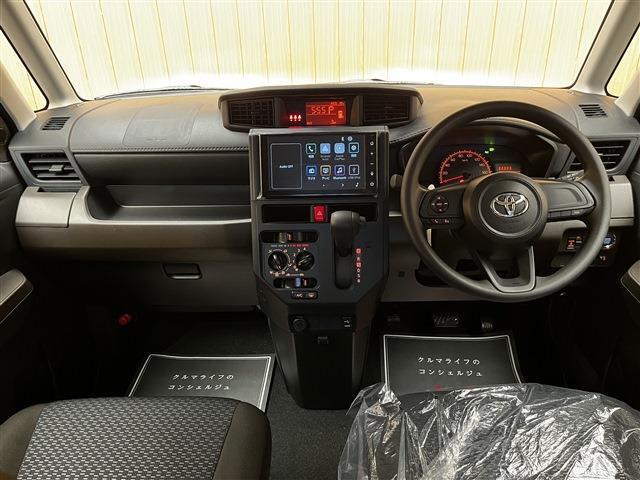 ★お客様に寄り添った対応★　お車のご購入が初めて、車の事が詳しくない方でもご納得いただくまで丁寧にご説明させていただきます！！