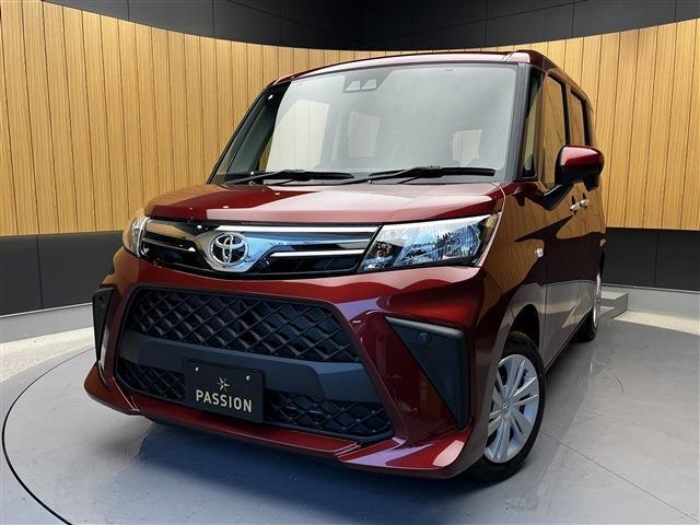 ★アフターサービスもバッチリ★　【速太郎車検加盟】単店車検台数全国1位（春日井店10,000台）ご購入後も高品質なサービスでお客様をサポートさせて頂きます！！