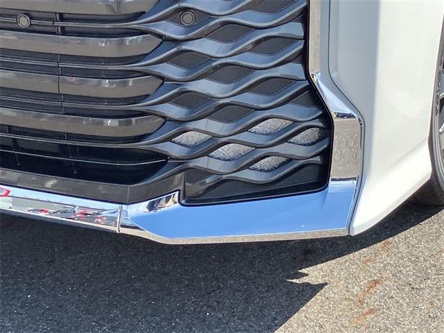 【オプションも充実】人気の高いナビやドラレコ、バックカメラなど多数ご用意しております！お客様のご要望に合わせたプランでご提供いたします！