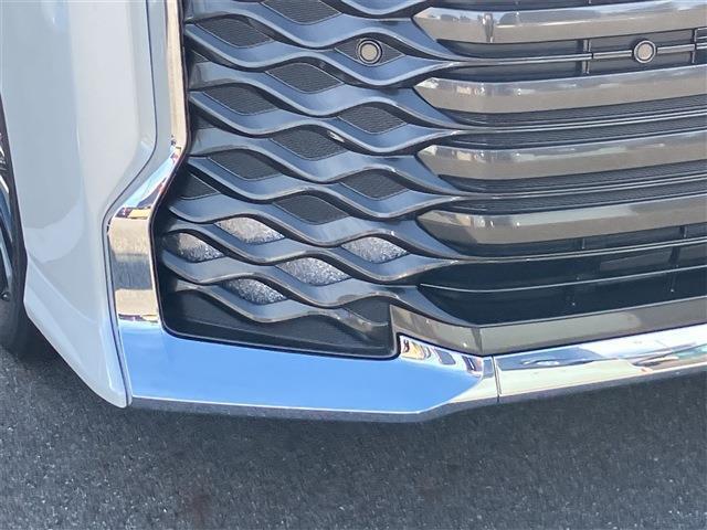 【キッズコーナー・授乳室完備】各店舗にキッズコーナー・授乳室を完備しております。小さなお子様がいる方もご安心下さい♪