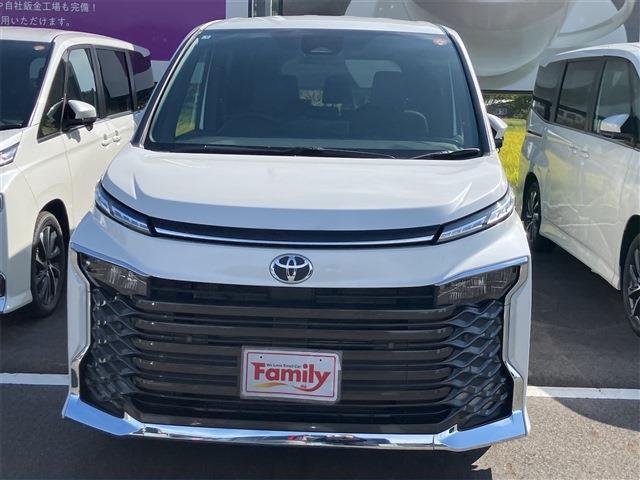 【充実のプレミアム会員制度】お車のご購入や車検で無料で会員になっていただけます。ランクを上げてどんどんお得を体感してください♪