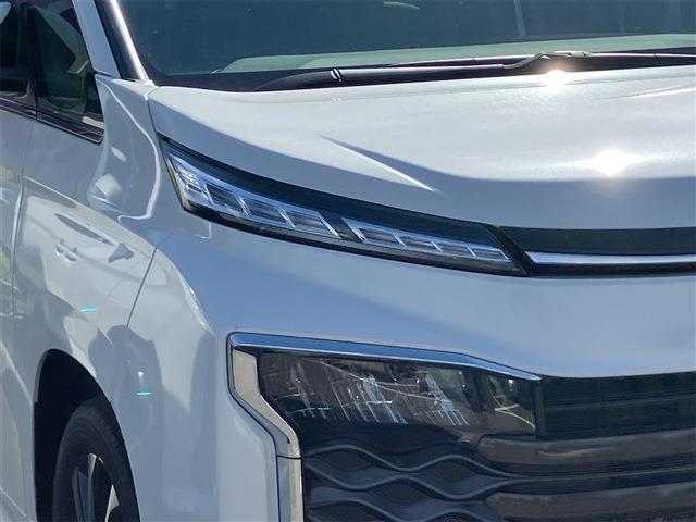 【親切・丁寧な接客】お車のご購入が初めての方・知識が少なく不安な方にも安心していただけるように専門スタッフがしっかりとサポートいたします♪