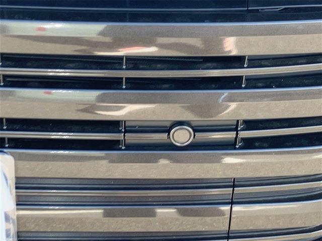 【ローン利用OK】最大120回払い対応可能！頭金の有無、ボーナス払いなどお客様のご要望に合わせたプランを作成いたします。