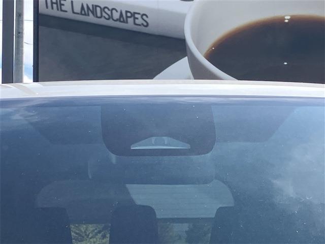 【お車の保証】当店の在庫車には全て保証が付いております！最長10年保証プランもございますので、購入後も安心してカーライフを楽しんでいただけます♪