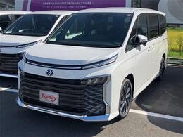 【アフターサポートもお任せ】購入後の車検・オイル交換、鈑金修理、コーティング等、全て自社工場で作業できます！