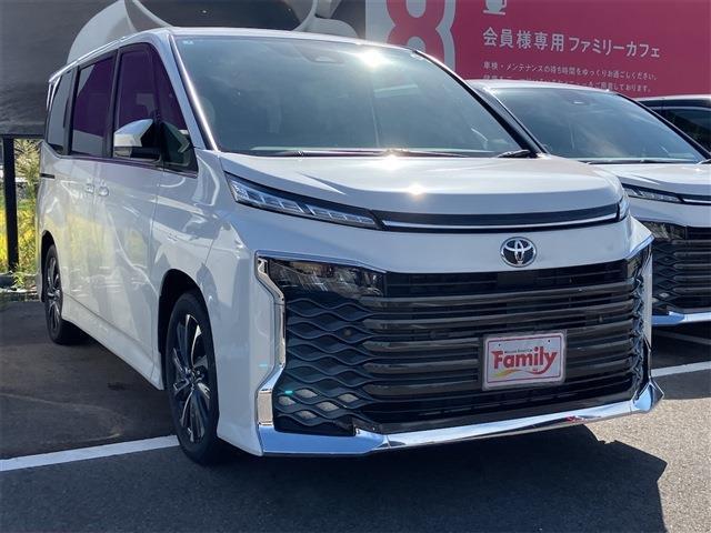 【お値打ち価格でご提供】大量仕入れで少しでもお安くお客様にご提供できるようにしています！