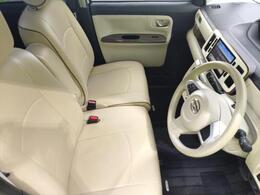 WECARSではほぼ毎日新しい在庫車両を入荷しております！お客様のこだわりを叶える1台がきっとWECARSにあるはずです！