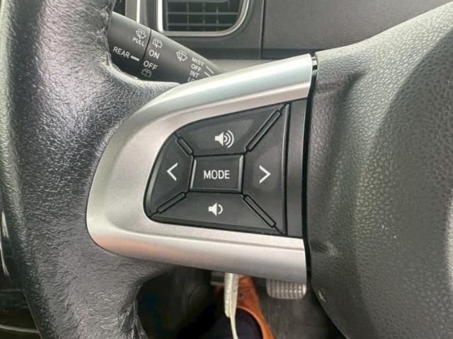 車選びにはお悩みがつきものです！具体的な購入までは検討していないけど車は気になるというお客様も大歓迎です！是非中古車購入の第一歩のお手伝いをさせてください！