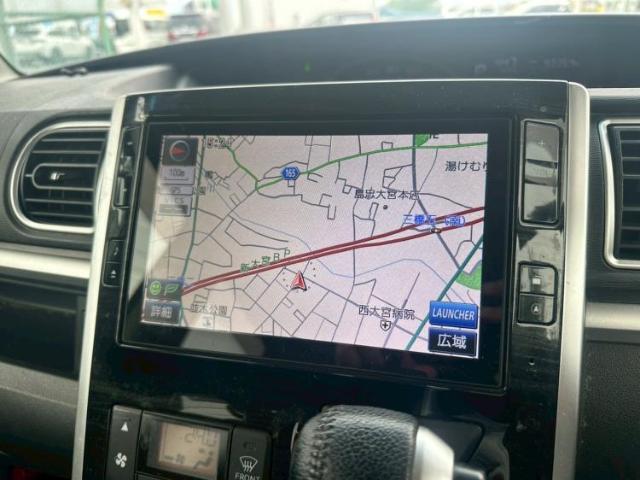 今の愛車いくらで売れるの？他社で査定して思ったより安くてショック・・・そんなお客様！是非一度WECARSの下取価格をご覧ください！お客様ができるだけお得にお乗り換えできるよう精一杯頑張ります！