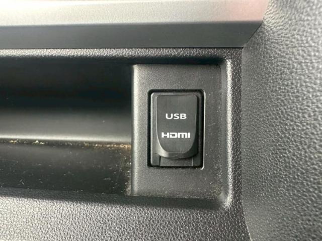 こちらのお車はいかがでしょうか？少しでも気になっていただけましたら是非お問い合わせください！さらにお車の詳細をお送りいたします！