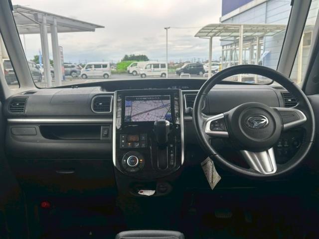 「この車の写真をもっと見たい」「状態が気になる」「この装備はついている？」どんな小さな疑問でもお気軽にお問い合わせください！