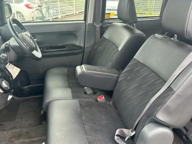 WECARSではほぼ毎日新しい在庫車両を入荷しております！お客様のこだわりを叶える1台がきっとWECARSにあるはずです！
