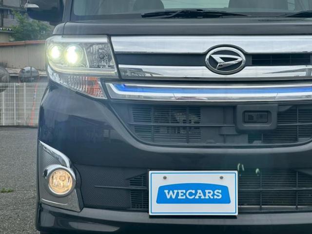 国産車から輸入車まで多様なお客様のニーズのお応えできるように、全国規模で豊富な在庫展開！車のことならWECARSへ！