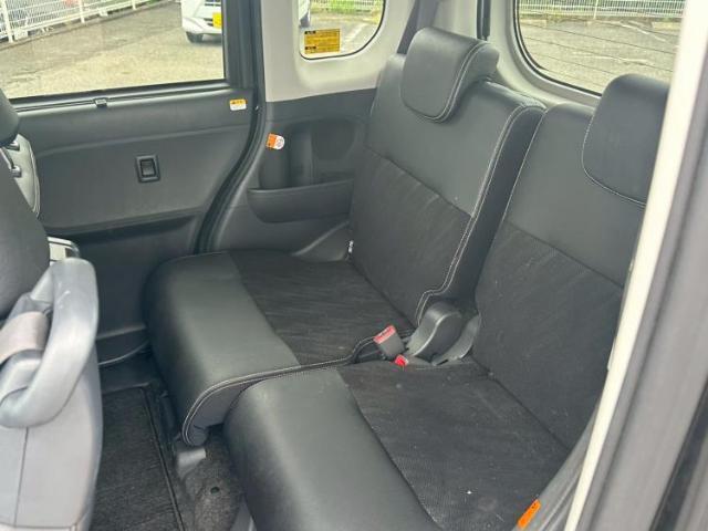ネットで車を見ていてもイメージが湧かない・・・色々な会社や車がありすぎて何が良いのか分からない・・・そうお考えのお客様！ご相談のみでもOKです！WECARSでは中古車購入の基本をお伝えします！