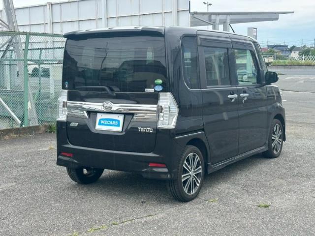 全国に店舗を展開しているのでどこでもお取り寄せが可能です！この車が気になるけど遠方だから・・・と諦める必要はありません！※別途陸送費が必要です。