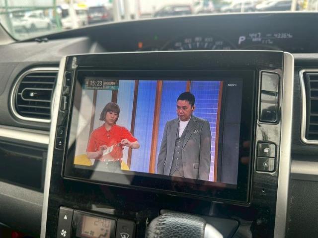 分割でのお支払いをご検討のお客様！まずはお見積りだけでも是非お問い合わせください！お客様に最適なお支払いプランをご提案いたします！