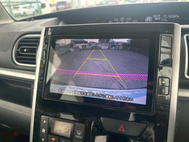 WECARSの店舗にはキッズコーナーがございます！お子様連れのお客様もごゆっくり車選びをお楽しみいただける空間です！