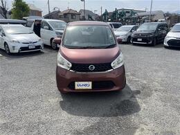 ◆カーセン・カーセンサーcarsen・carsensorのお車探しは当店にお任せください！秦野市、相模原市、厚木市、海老名市、座間市、大和市、横須賀市、藤沢市、横浜市、お住いのお客様のご来店をお待ちしております