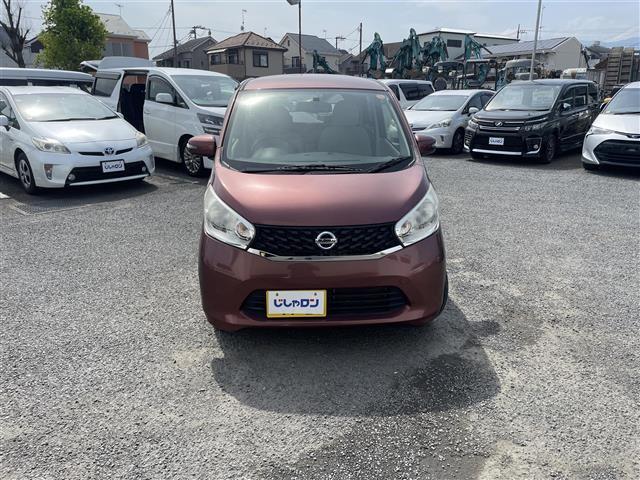 ◆カーセン・カーセンサーcarsen・carsensorのお車探しは当店にお任せください！秦野市、相模原市、厚木市、海老名市、座間市、大和市、横須賀市、藤沢市、横浜市、お住いのお客様のご来店をお待ちしております