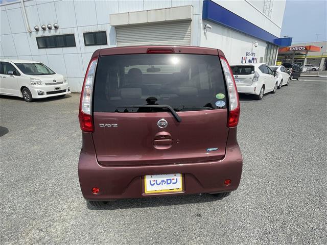◆カーセン・カーセンサー・carsen・carsensorのお車探しは当店にお任せください！川崎市、平塚市、愛甲郡、小田原市、御殿場市、沼津市、伊豆市、下田市お住いのお客様のご来店をお待ちしております。