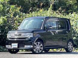 ☆当社は1台づつ丁寧に仕上げを行ってから展示しています！☆