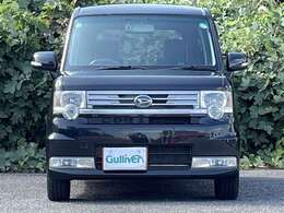 ☆当社公式LINEにて車両に関するご相談など随時受け付けています☆