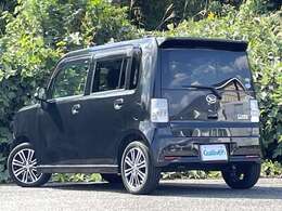 ☆カーステーション星光公式LINEはこちら【@349lqiel】☆