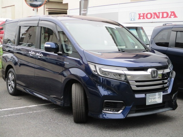 全国納車OK。